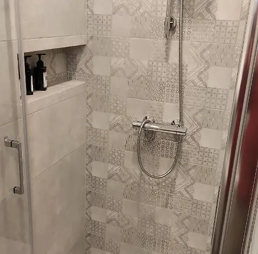 ファームステイ Na Poddaszu 22 クフィルチ