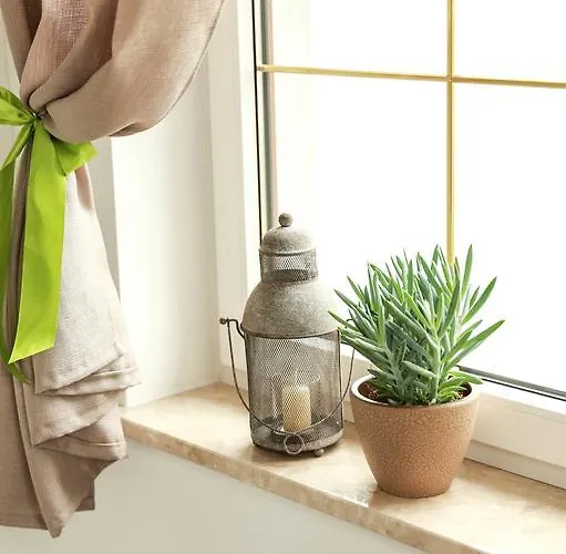 Na Poddaszu 22 クフィルチ